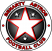 Benarty Astros FC