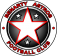 Benarty Astros FC